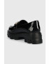 Answear Lab mocasini - Pled.ro