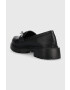 Answear Lab mocasini - Pled.ro