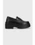 Answear Lab mocasini - Pled.ro