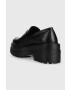 Answear Lab mocasini - Pled.ro