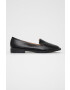 Answear Lab Mocasini - Pled.ro