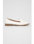 Answear Lab Mocasini - Pled.ro