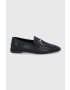 Answear Lab mocasini - Pled.ro