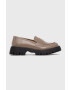 Answear Lab Mocasini - Pled.ro