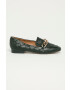 Answear Lab Mocasini Buonarotti - Pled.ro