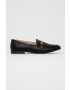 Answear Lab Mocasini Cink-Me - Pled.ro