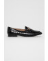 Answear Lab Mocasini Cink-Me - Pled.ro