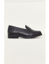 Answear Lab Mocasini de piele - Pled.ro