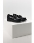 Answear Lab Mocasini de piele - Pled.ro