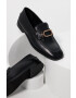 Answear Lab mocasini de piele - Pled.ro