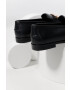 Answear Lab mocasini de piele - Pled.ro