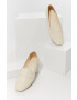 Answear Lab mocasini de piele - Pled.ro