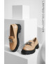 Answear Lab mocasini de piele - Pled.ro