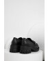 Answear Lab mocasini de piele - Pled.ro