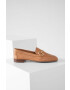 Answear Lab mocasini de piele - Pled.ro