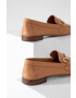 Answear Lab mocasini de piele - Pled.ro