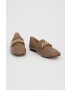 Answear Lab Mocasini Diamentique - Pled.ro