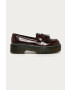 Answear Lab Mocasini KYLIE CRAZY - Pled.ro