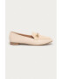 Answear Lab Mocasini donna La - Pled.ro