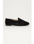 Answear Lab Mocasini Melissa - Pled.ro