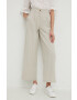 Answear Lab pantaloni - Pled.ro