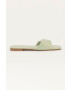 Answear Lab Papuci IDEAL SHOES - Pled.ro