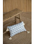 Answear Lab perna decorativa - Pled.ro