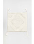 Answear Lab perne decorative - Pled.ro