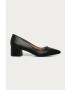 Answear Lab Pumps - Pled.ro