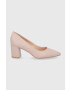 Answear Lab Pumps - Pled.ro