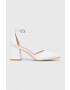 Answear Lab pumps - Pled.ro