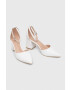 Answear Lab pumps - Pled.ro