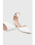 Answear Lab pumps - Pled.ro