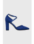 Answear Lab pumps - Pled.ro