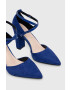 Answear Lab pumps - Pled.ro