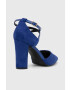 Answear Lab pumps - Pled.ro