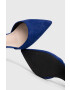 Answear Lab pumps - Pled.ro