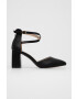 Answear Lab Pumps - Pled.ro