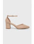 Answear Lab Pumps - Pled.ro