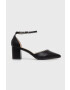 Answear Lab Pumps - Pled.ro