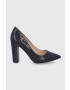 Answear Lab pumps - Pled.ro