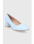 Answear Lab pumps - Pled.ro