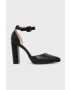 Answear Lab pumps - Pled.ro