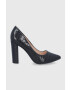 Answear Lab Pumps - Pled.ro