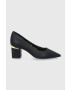 Answear Lab Pumps - Pled.ro