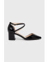 Answear Lab Pumps - Pled.ro