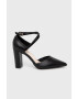 Answear Lab Pumps - Pled.ro