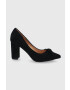 Answear Lab Pumps - Pled.ro