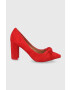 Answear Lab Pumps - Pled.ro