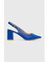 Answear Lab pumps - Pled.ro